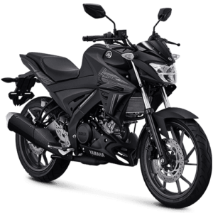 VIXION R 155