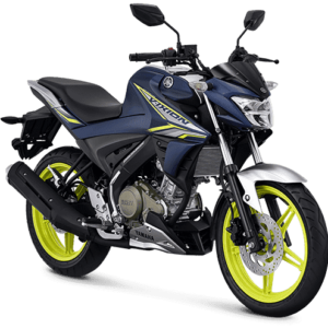 VIXION 150