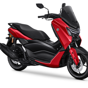 Nmax TURBO Neo S Version