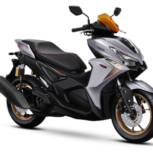 Aerox Turbo Ultimate