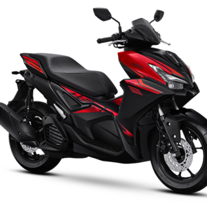 Aerox Standard