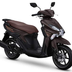 Gear Ultima Hybrid Smart