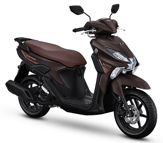 Gear Ultima Hybrid Smart