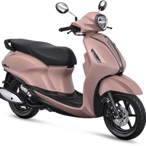 Grand Filano Hybrid Neo