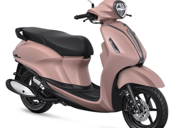 Grand Filano Hybrid Neo