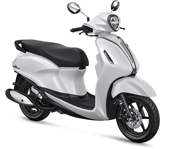 Grand Filano Hybrid Neo - Gambar 4